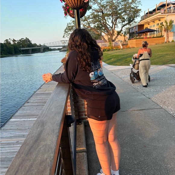 sophiaolmos955